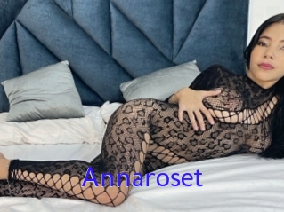 Annaroset