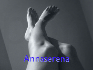 Annaserena