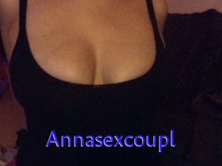 Annasexcoupl