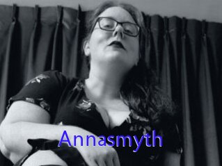 Annasmyth