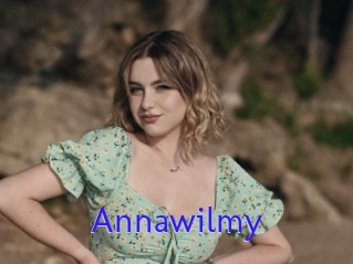 Annawilmy