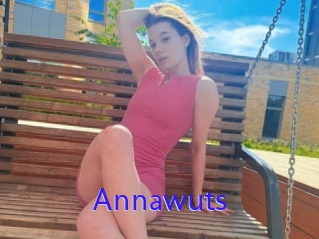 Annawuts