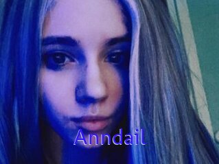 anndail Porno Bild