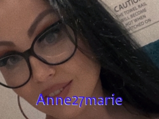Anne27marie