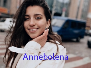 Annebolena