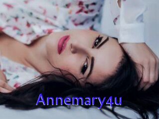 Annemary4u
