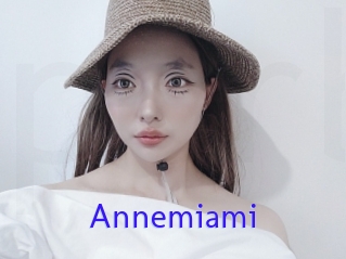 Annemiami