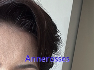 Annerosses