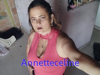 Annetteceline
