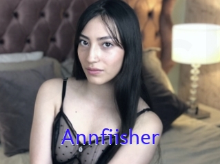annfiisher Porno Bild