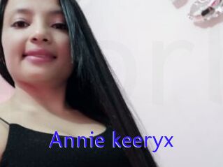 annie_keeryx Porno Bild