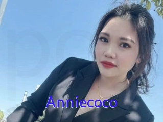 Anniecoco
