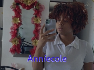 Anniecole