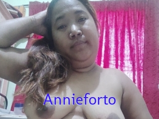 Annieforto