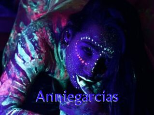 Anniegarcias
