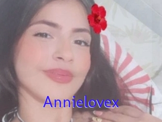 Annielovex