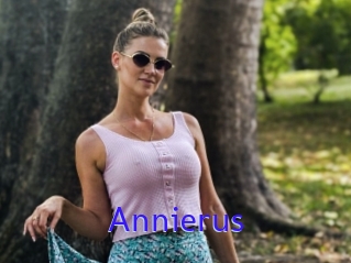 Annierus