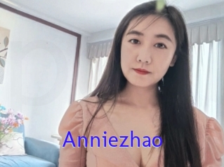Anniezhao