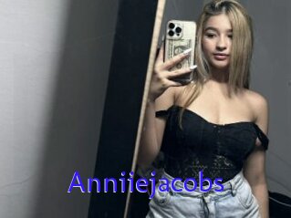 Anniiejacobs