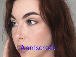 Anniscrock