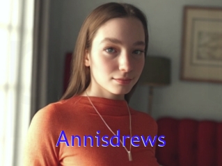 Annisdrews