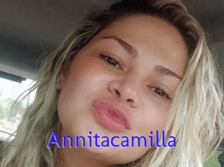 Annitacamilla