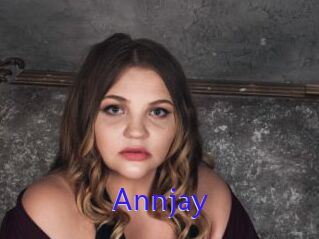 Annjay