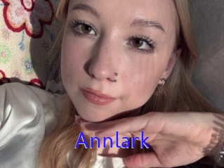 Annlark