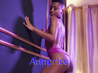 annprice Porno Bild
