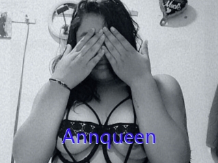 Annqueen