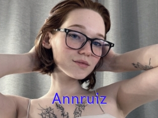Annruiz