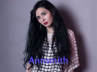 Annsmith