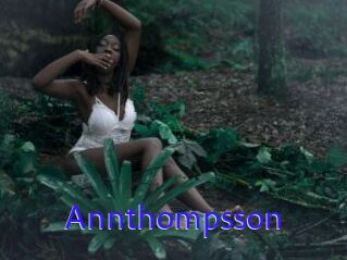 Annthompsson
