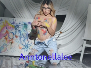 Anntonellalee