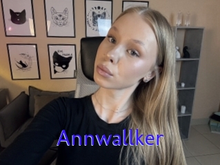 Annwallker