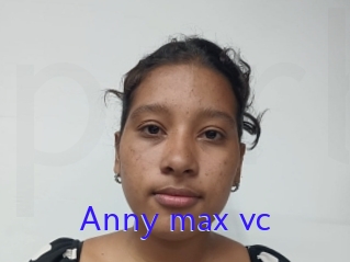 Anny_max_vc