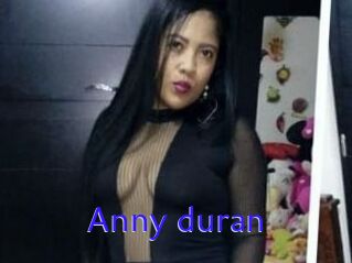 Anny_duran