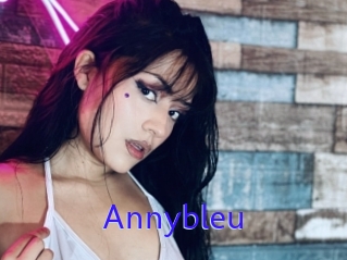 Annybleu