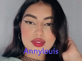 Annylouis