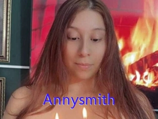 Annysmith