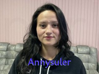 Annysuler
