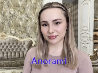 Anorami