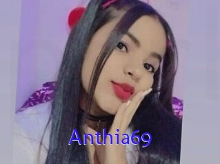 Anthia69
