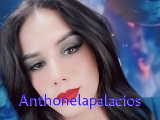 Anthonelapalacios