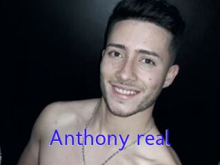 Anthony_real