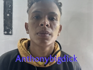 Anthonybigdick