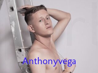 Anthonyvega