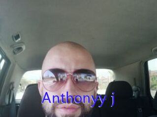 anthonyy_j Porno Bild