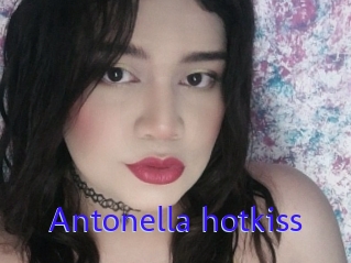 antonella_hotkiss Porno Bild