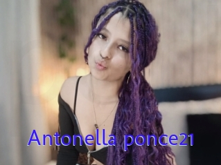 Antonella_ponce21